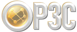OP3C