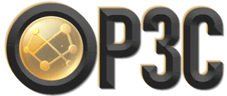 OP3C