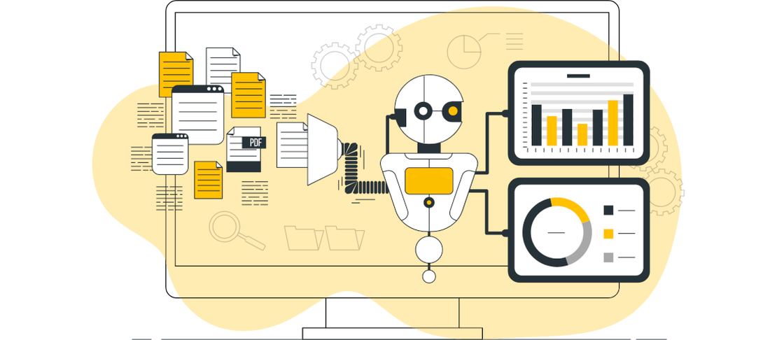 Analyse et Valorisation des Données