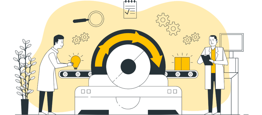 Développement d’API, Connecteurs et Plugins