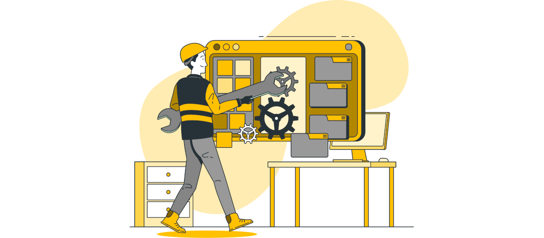 Open Integration Engine Integration Engines: OIE, Mirth & BridgeLink | OP3C