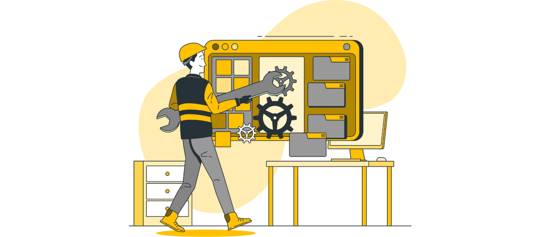 Moteurs d’Intégration et d’Interfaces